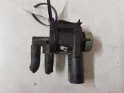 Druckwandler AUDI A6 Avant (4B5, C5) 1.9 TDI 1J0906283C