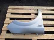 Kotflügel vorne rechts RENAULT SCÉNIC II (JM0/1_) 1.6 16V (JM1R)