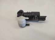 Scheibenwaschdüse Peugeot 407 () 9643447980