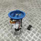 Kraftstofftankpumpe SKODA KAROQ (NU7) 1.0 TSI 5WA919051A 058020001V