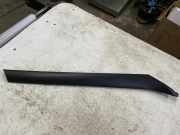 Zierleiste Windschutzscheibe Frontscheibe FORD TRANSIT Furgon 2.2 TDCi 6C11V03683