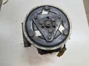 Kondensatpumpe Klimaanalge CITROËN C5 II (RC_) 1.6 HDi (RC8HZB) 9656572680