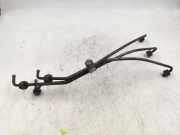 KRAFTSTOFFVERTEILER EINSPRITZLEISTE VERTEILERROHR AUDI A4 Avant (8E5, B6) 2.5 TDI 059130241A