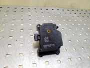 Regelventile für Innenraumheizung TOYOTA RAV 4 III (_A3_) 2.2 D 4WD (ALA30_) 0638000180