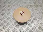 Lenkrad Airbag PORSCHE CAYENNE (92A) 4.8 Turbo 7P5880201A
