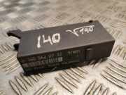 Scheinwerfer-Steuergerät MERCEDES-BENZ S (W140) 300 SE, SEL/S320 (140.032, 140.033) 1405420732