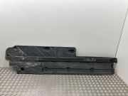 Unterbodenabdeckung links MERCEDES-BENZ C (W204) C 200 CDI (204.007, 204.006)