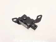 Andere Steuergeräte RENAULT KOLEOS II 2.0 dCi 175 4WD RBN0498 54041YEP