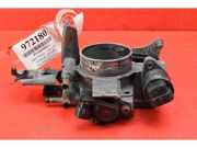 Expansionsventil für Klimaanlage Opel Vectra B Caravan (J96) 90529710