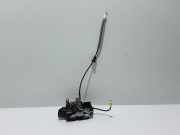 Türschloss links Volvo XC40 (536) 31462779