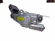 Heckscheibenwischermotor FORD FOCUS (DAW, DBW) 1.6 16V 0390201552 XS41N17K441AA