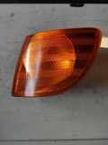 Blinker vorne links MERCEDES-BENZ VITO Furgon (638) 108 D 2.3 (638.064, 638.068) 676229811