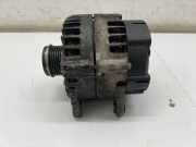 Lichtmaschine Porsche Macan 1 (95B) 059903019L