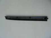 Andere Teile des Innenraums VW POLO (6N1) 45 1.0 2G0868226