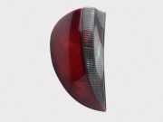 Rücklicht hinten links LANCIA LYBRA (839_) 2.4 JTD (839AXE1A) 38490748