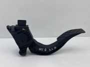 Gaspedal AUDI Q7 (4M) 3.0 TFSI quattro 6PV01164201