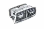 Mittelkonsolenschacht AUDI A6 (4G2, C7, 4GC) 2.0 TDI 4G0819203