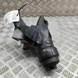 Ölfiltergehäusedeckel AUDI Q5 (FY) 40 TDi Quattro 03N115433B 03C117021B