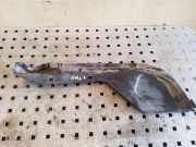 Schmutzfänger hinten rechts TOYOTA RAV 4 II (_A2_) 2.0 D-4D 4WD (CLA20_, CLA21_) 5259142020