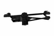 Scheibenwischermechanismus vorne HYUNDAI TUCSON (JM) 2.0 CRDi 4WD