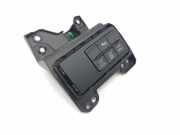 Tastenpanel MAZDA CX-5 (KF) 2.0 DH5M66170A