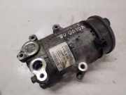 Kondensatpumpe Klimaanalge VOLVO V70 II (SW) 2.0 T 08W74 31250547
