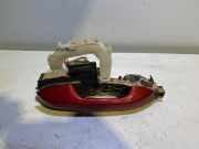 Türaußengriff vorne links KIA XCEED (CD) 1.0 T-GDI