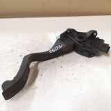 Abdeckung Außenspiegel links Peugeot 308 I () 9671433680