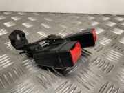 Gurtschloss Audi A7 Sportback (4G) 4G0857739