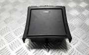 Aschenbecher Mercedes-Benz E-Klasse (W211) A2126803750