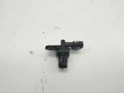 Nockenwellensensor Mercedes-Benz B-Klasse Sports Tourer (W246, W242) 237310776R