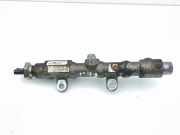 Kraftstoffzuführung PEUGEOT 308 III (FB_, FH_, FP_, F3_, FM_) PureTech 110 (FPHNPL) 9821399680