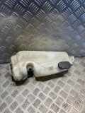 Fensterwaschtank DACIA LOGAN MCV (KS_) 1.5 dCi (KS0K) 8200210002
