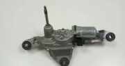 Heckscheibenwischer MAZDA 6 Hatchback (GH) 2.2 MZR-CD M1701