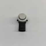 Einparkhilfe vorne BMW iX1 (U11 BEV) xDrive 30 5A17979