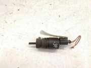 Frontscheibendüse MERCEDES-BENZ E (W211) E 280 CDI 4-matic (211.084)