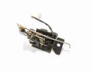 Heckklappenschloss KIA RIO Sedan (DC_) 1.5 16V