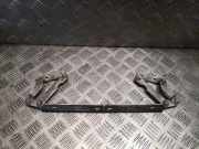 Motorhaubenscharnier links Mercedes-Benz Vaneo (414) 4148800028