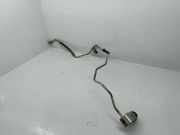 Klimaleitung HYUNDAI SANTA FÉ I (SM) 2.0 CRDi 4x4 F108MAXAA K0181