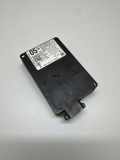 Blindzonenmodul MERCEDES-BENZ GLC (X253, C253) 220 d 4-matic (253.905) A0009052806