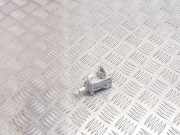 Tankdeckelschloss VW Phaeton (3D) 380959782