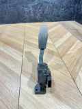 Gaspedal OPEL SIGNUM 3.0 V6 CDTI 9186724 6PV00832200