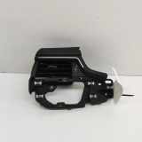 Frischluftgrill AUDI A5 Sportback (F5A) 2.0 TFSI quattro 8W1820901 8W1820901B