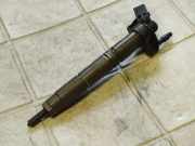 Einspritzdüse MERCEDES-BENZ S (W221) S 320 CDI (221.022, 221.122) A6420700587