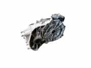 Schaltgetriebe Nissan Leaf (ZE0) 3NA0B