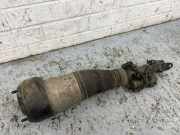 Pneumatischer Stoßdämpfer vorne rechts MERCEDES-BENZ S (W222, V222, X222) S 350 BlueTEC / d (222.132, 222.032, 222.123)