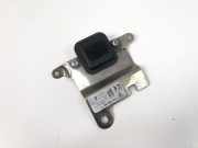 Antenne PORSCHE CAYENNE (9PA) Turbo 4.5 7L5035507H