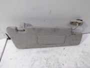 Sonnenblende rechts Land Rover Discovery I (LJ, LG)