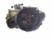 Schaltgetriebe Hyundai i40 CW (VF) SB55JM