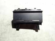 Aschenbecher AUDI A4 (8EC, B7) 2.0 TDI 8E0857951J